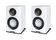 elac_carina_bs_243_weiss2_22