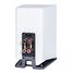 Elac Carina BS243.4 Rückansicht