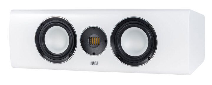 elac_carina_cc241.4_weiss