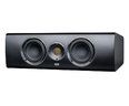 elac_carina_cc_241.4_schwarz_30
