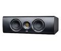 elac_carina_cc_241.4_schwarz_30