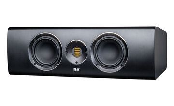 elac_carina_cc_241.4_schwarz_30