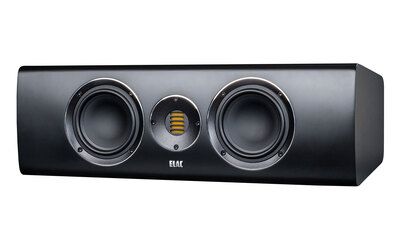 Elac Carina CC 241.4