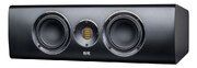 elac_carina_cc_241.4_schwarz_30
