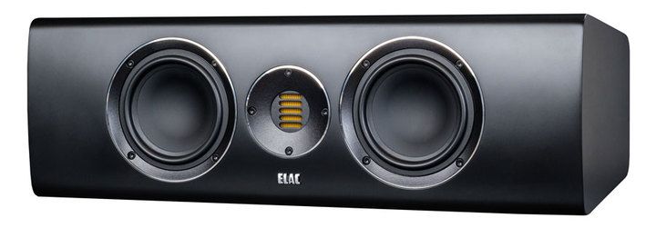 elac_carina_cc_241.4_schwarz_30