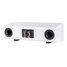 Elac Carina CC 241.4 Rückansicht