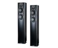elac_carina_fs_247_schwarz2