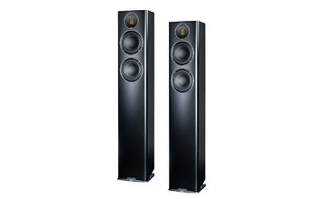 elac_carina_fs_247_schwarz2
