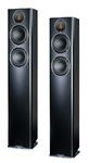 elac_carina_fs_247_schwarz2