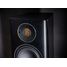 Elac Carina FS 247 Detail vorne