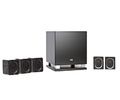 elac_cinema_30