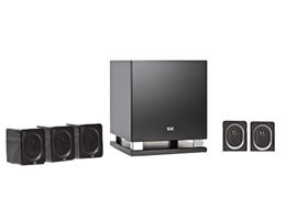 elac_cinema_30
