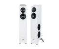 elac_concentro_s_507_weiss_27