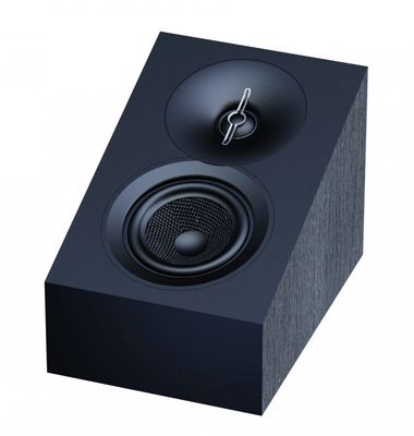 elac_debut-a53_1
