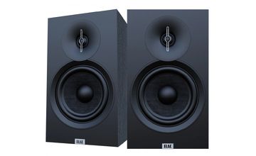 elac_debut-b63_1