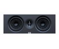 elac_debut-c63_1