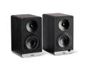 elac_debut-connex-dcb41_1