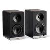 elac_debut-connex-dcb41_1