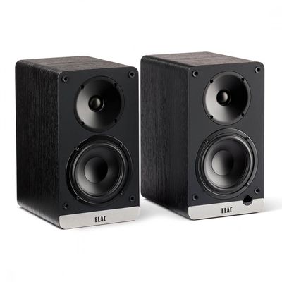 elac_debut-connex-dcb41_1