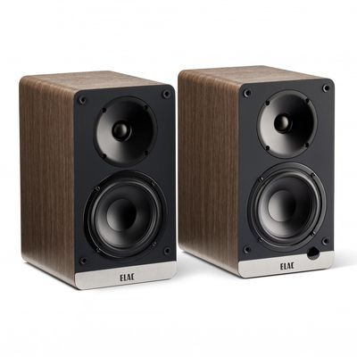 elac_debut-connex-dcb41_4
