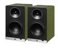 elac_debut-connex-dcb91_1