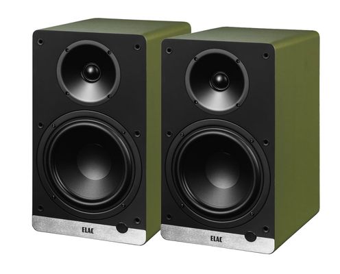 elac_debut-connex-dcb91_1