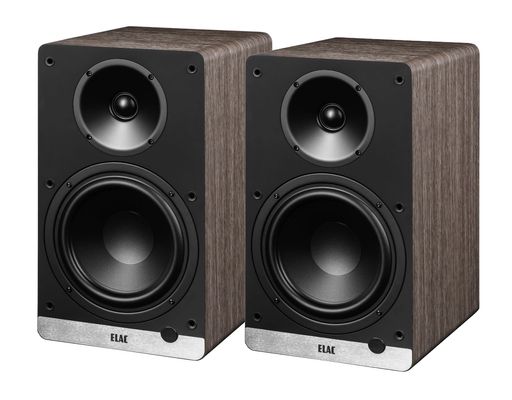 elac_debut-connex-dcb91_3