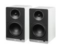 elac_debut-connex-dcb91_4