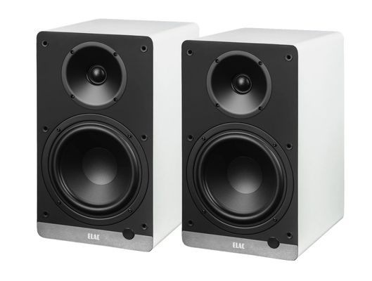 elac_debut-connex-dcb91_4