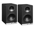 elac_debut-connex-dcb91_6