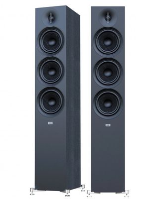 elac_debut-f63_2