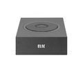 elac_debut_a4.2