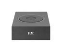 elac_debut_a4.2