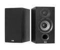elac_debut_b5.2_pair