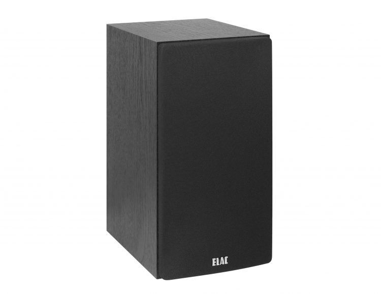 elac debut b5 2 elac debut b5 2