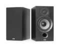 elac_debut_b6.2.front