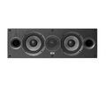 elac_debut_c5.2_front