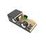 elac_debut_c6.2_explosion
