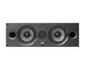 elac_debut_c6.2_front