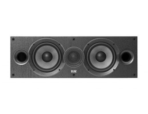 elac_debut_c6.2_front
