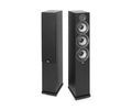 elac_debut_f6.2