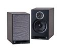 elac_debut_reference_b6_schwarz_36