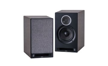 elac_debut_reference_b6_schwarz_36