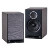 elac_debut_reference_b6_schwarz_36