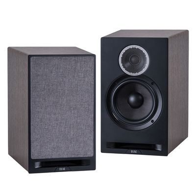 elac_debut_reference_b6_schwarz_36