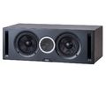 elac_debut_reference_c5_schwarz_79