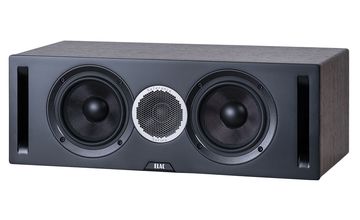 elac_debut_reference_c5_schwarz_79