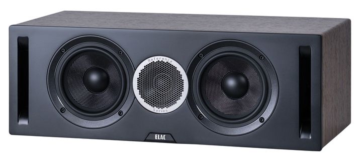 elac_debut_reference_c5_schwarz_79