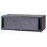elac_debut_reference_c5_schwarz_abdeckung