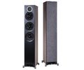 elac_debut_reference_f5_schwarz_92